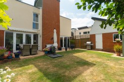 Images for John Day Close, Coxheath, Maidstone