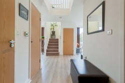 Images for John Day Close, Coxheath, Maidstone