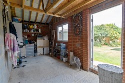 Images for John Day Close, Coxheath, Maidstone