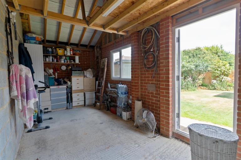 Images for John Day Close, Coxheath, Maidstone EAID:BLUEBELL BID:1