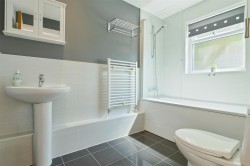 Images for John Day Close, Coxheath, Maidstone