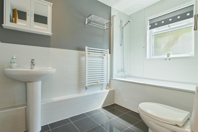 Images for John Day Close, Coxheath, Maidstone EAID:BLUEBELL BID:1