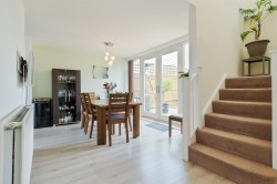 Images for John Day Close, Coxheath, Maidstone