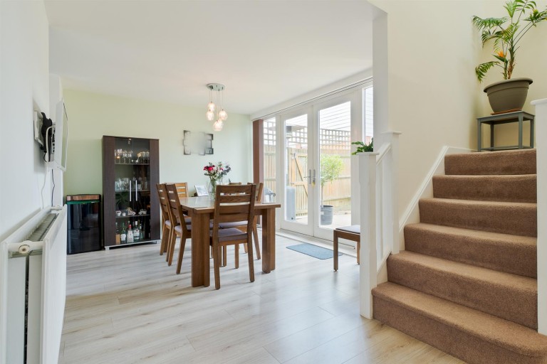 Images for John Day Close, Coxheath, Maidstone EAID:BLUEBELL BID:1