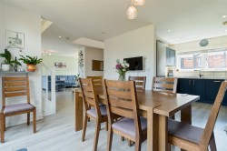 Images for John Day Close, Coxheath, Maidstone