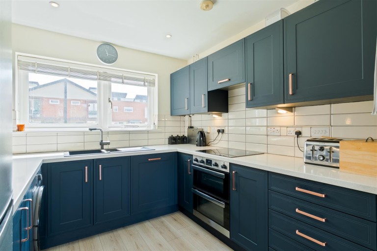 Images for John Day Close, Coxheath, Maidstone EAID:BLUEBELL BID:1