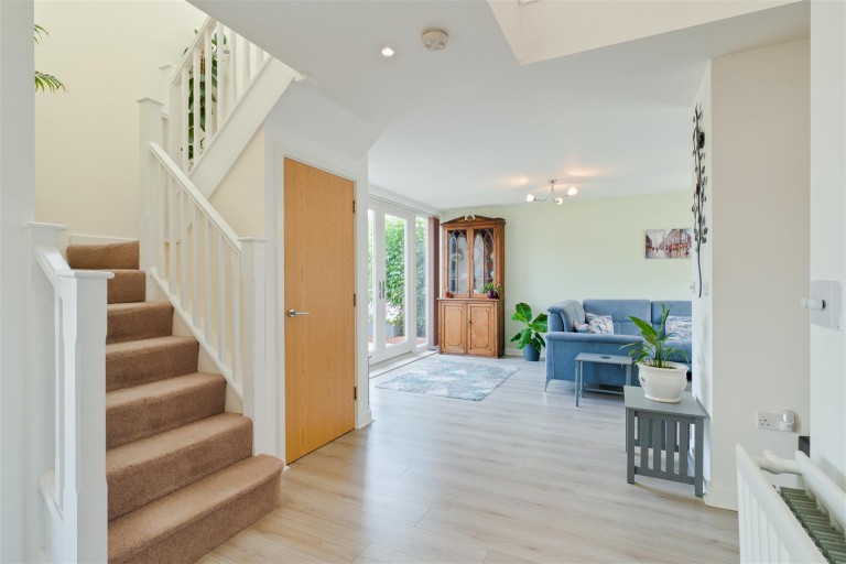 Images for John Day Close, Coxheath, Maidstone EAID:BLUEBELL BID:1