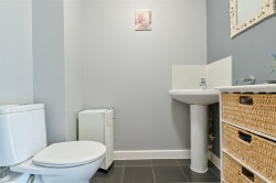 Images for John Day Close, Coxheath, Maidstone