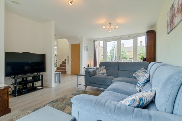 Images for John Day Close, Coxheath, Maidstone EAID:BLUEBELL BID:1