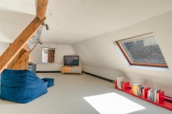 Images for High Street, Aylesford