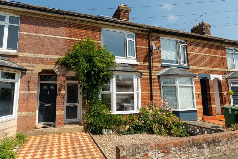 Images for Heath Road, Barming, Maidstone EAID:BLUEBELL BID:1