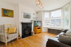 Images for Heath Road, Barming, Maidstone