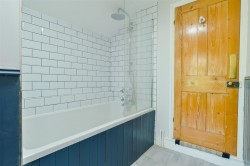 Images for Heath Road, Barming, Maidstone