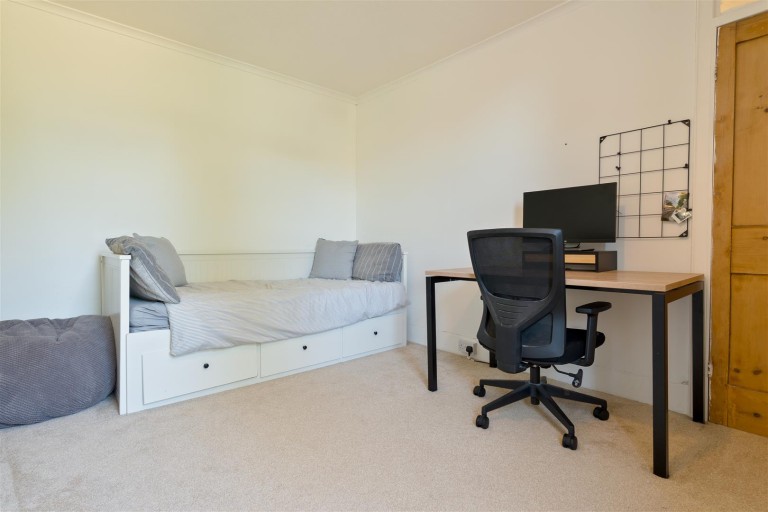 Images for Heath Road, Barming, Maidstone EAID:BLUEBELL BID:1