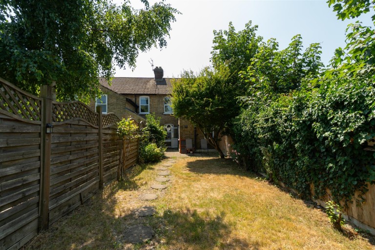 Images for Heath Road, Barming, Maidstone EAID:BLUEBELL BID:1
