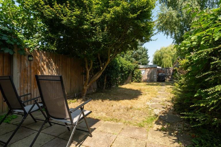 Images for Heath Road, Barming, Maidstone EAID:BLUEBELL BID:1