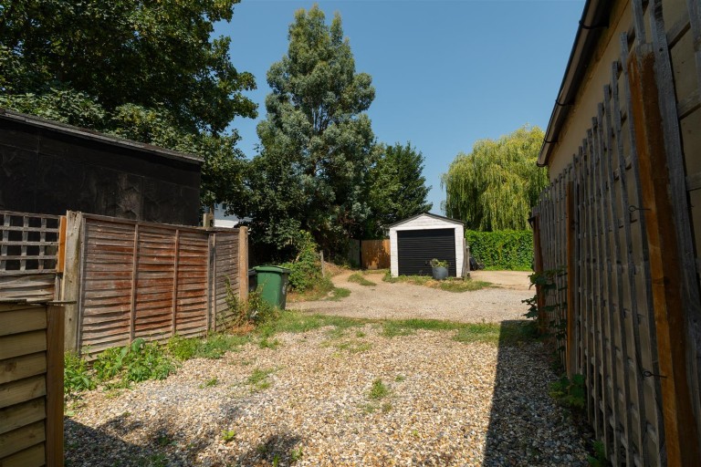Images for Heath Road, Barming, Maidstone EAID:BLUEBELL BID:1
