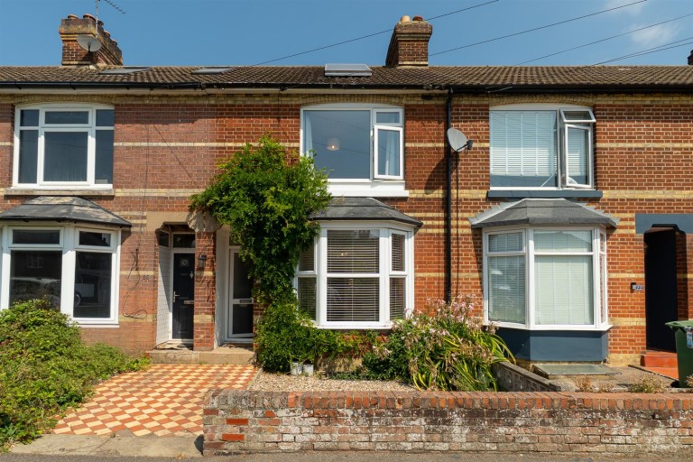 Images for Heath Road, Barming, Maidstone EAID:BLUEBELL BID:1