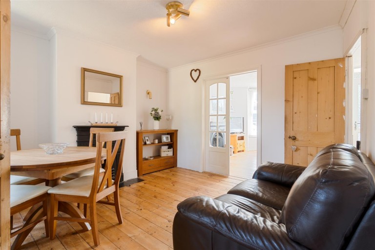 Images for Heath Road, Barming, Maidstone EAID:BLUEBELL BID:1