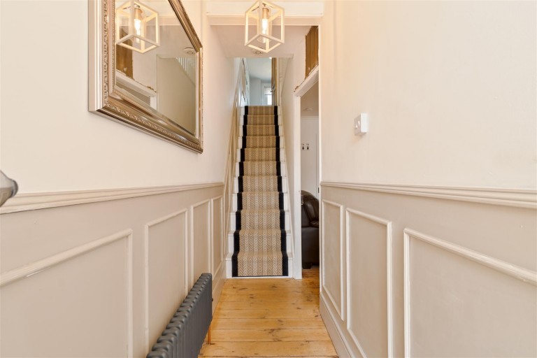 Images for Heath Road, Barming, Maidstone EAID:BLUEBELL BID:1