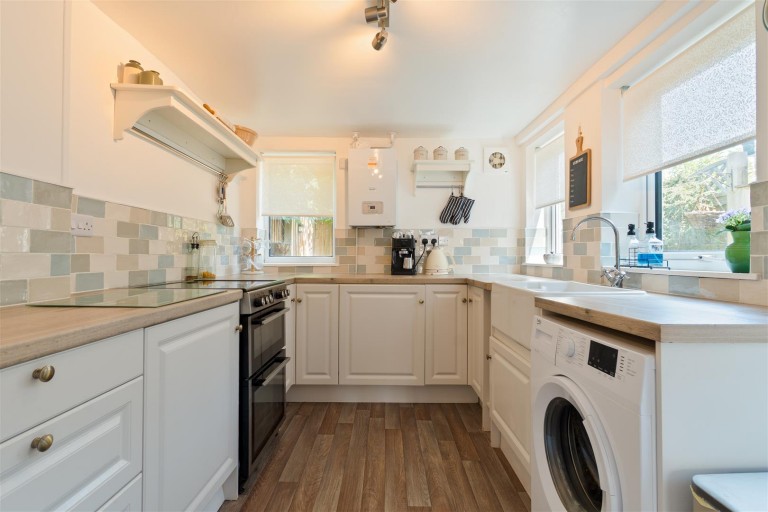 Images for Heath Road, Barming, Maidstone EAID:BLUEBELL BID:1