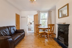 Images for Heath Road, Barming, Maidstone