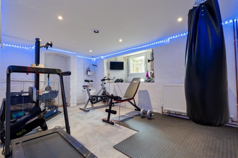 Images for Heath Road, Barming, Maidstone EAID:BLUEBELL BID:1