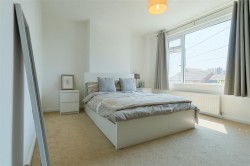 Images for Heath Road, Barming, Maidstone