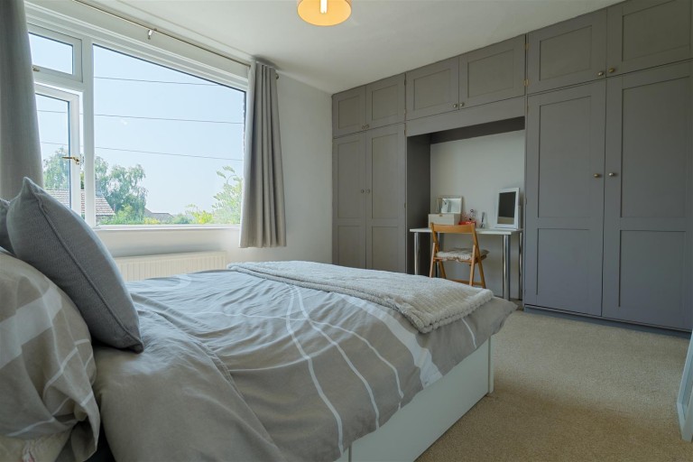 Images for Heath Road, Barming, Maidstone EAID:BLUEBELL BID:1