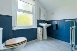Images for Heath Road, Barming, Maidstone