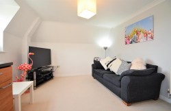 Images for Bull Lane, Eccles