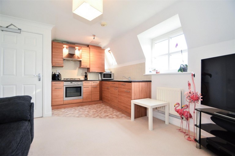Images for Bull Lane, Eccles EAID:BLUEBELL BID:1