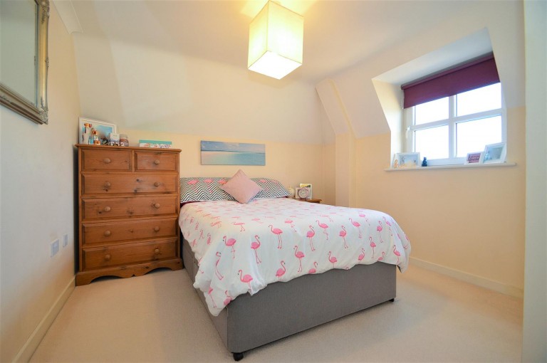 Images for Bull Lane, Eccles EAID:BLUEBELL BID:1