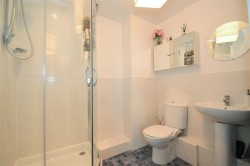 Images for Bull Lane, Eccles