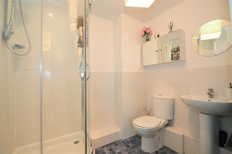 Images for Bull Lane, Eccles EAID:BLUEBELL BID:1