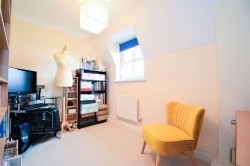 Images for Bull Lane, Eccles