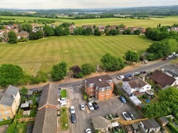 Images for Bull Lane, Eccles