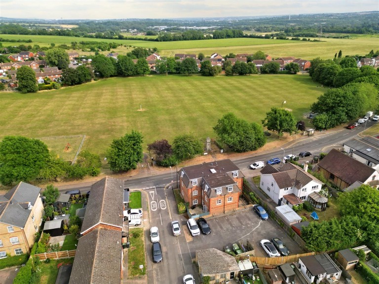 Images for Bull Lane, Eccles EAID:BLUEBELL BID:1