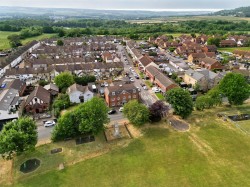 Images for Bull Lane, Eccles