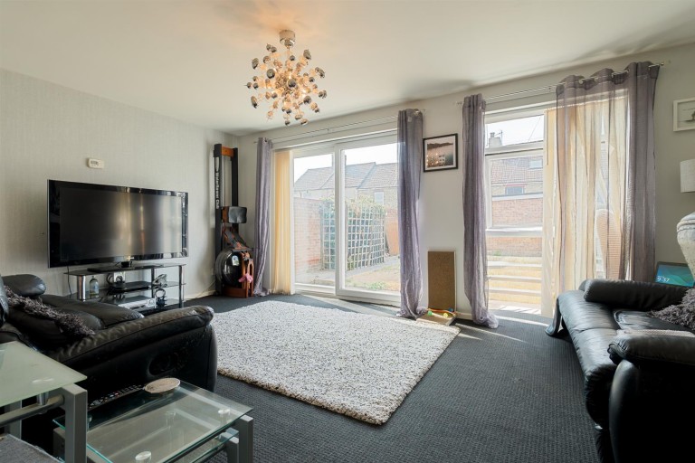 Images for Nelson Road, Wouldham EAID:BLUEBELL BID:1