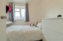 Images for Nelson Road, Wouldham
