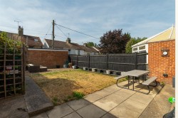 Images for Nelson Road, Wouldham