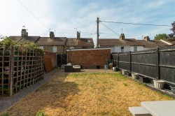 Images for Nelson Road, Wouldham