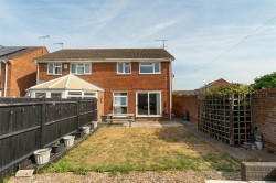 Images for Nelson Road, Wouldham