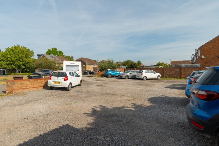 Images for Nelson Road, Wouldham EAID:BLUEBELL BID:1