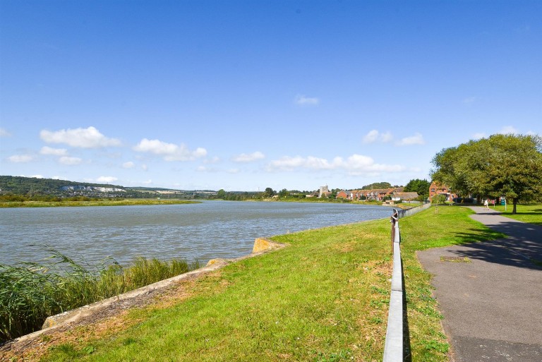 Images for Nelson Road, Wouldham EAID:BLUEBELL BID:1
