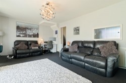 Images for Nelson Road, Wouldham