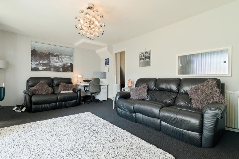 Images for Nelson Road, Wouldham EAID:BLUEBELL BID:1