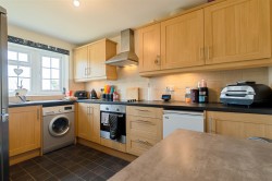 Images for Nelson Road, Wouldham
