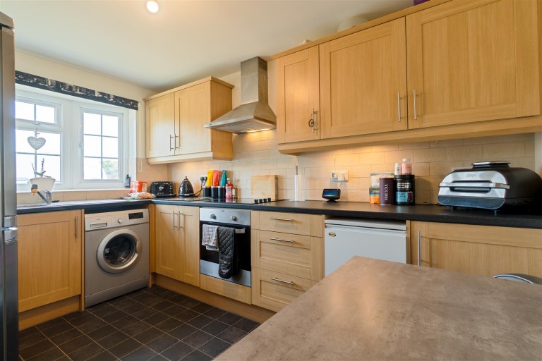 Images for Nelson Road, Wouldham EAID:BLUEBELL BID:1